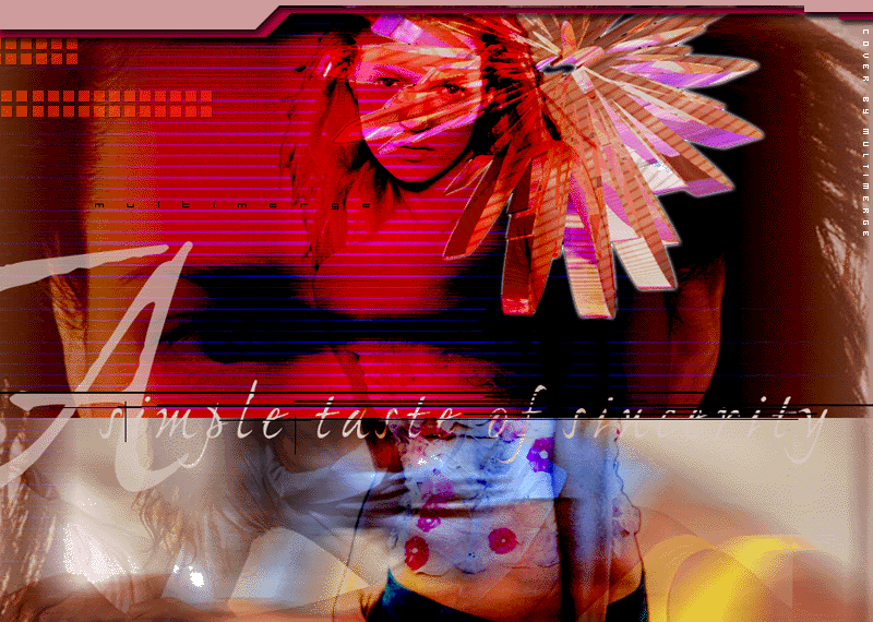 retro stimulation provided by seduction